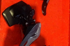 Sram_Red_etap_Schaltung