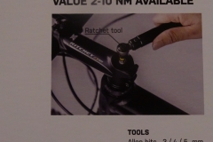 Topeak_DrehmomentPoster