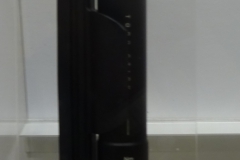 Topeak_DrehmomentTool