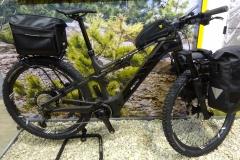 Topeak_EBikeGepTa
