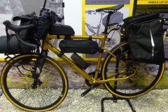Topeak_GepTa