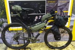 Topeak_MTB_GepTa