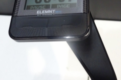 Wahoo_Elmnt_Mini