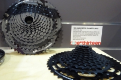 ethirteen_12Kassette
