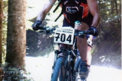 Test ScottGZeroStrike 2004