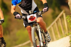Test SimplonRazorblade29 2012
