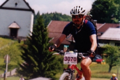 Test SimplonTonic 2002