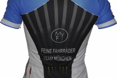 Feine Team & Kunden