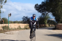 Andi Malle Team