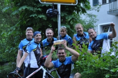 FeineTeam Hobby