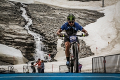 Frank MTBZillertalChallenge 2019