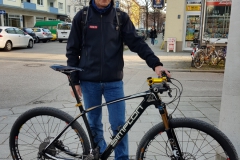 Simplon Razorbalde29I Friedhelm