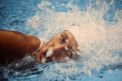 TatjanaFossdal Physio u Schwimmtrainer Team