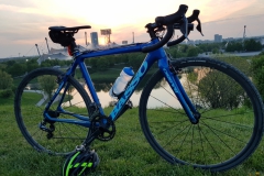 Feine Bikes