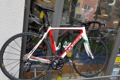 Feine_Basso_Astra_Italia_Ultegra