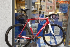 Feine_Basso_Diamante40th_Record_fBikeDress