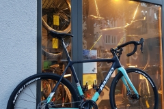 Feine_Basso_Fastcross_Ultegra