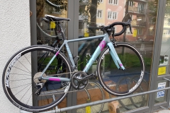 Feine_Basso_Venta_Purple_Ultegra