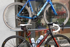 Feine_Frank_Basso_Fastcross_UltegraDI2_DT_Simplon_PavoGFDisc_UltegraDI2_Infocrank