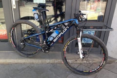 Feine_Frank_Simplon_Cirex29_XTR22DI2_WhizzWheels