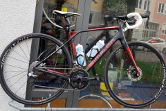 Feine_Frank_Simplon_PavoGFDisc_UltegraDI2_Infocrank_DTSwiss