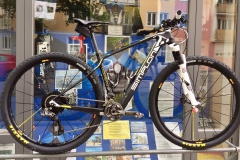 Feine_Frank_Simplon_Razorbalde29II_XTR22DI2_MavicCrossmax