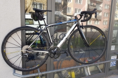 Feine_Frank_Simplon_Serum_Ultegra22_Infocrank_MavicKsyriumExal