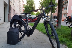 Feine_Scott_AxiseRide10