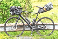 Feine_Simplon_InissioGrosser_Ultegra_Gravelversion