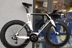 Feine_Simplon_MRT2_SramREDeTap