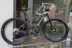 Feine_Simplon_Razorblade29IIISL_XT22