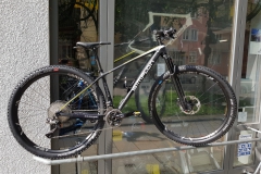 Feine_Simplon_Razorblade29IIISL_XTRXT22DI2_DTSwiss