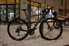 ScottAddictGravelDisc
