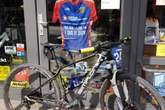 Zillertal_Feine_Simplon_Razorblade29II_XTRDI2_WhizzWheels